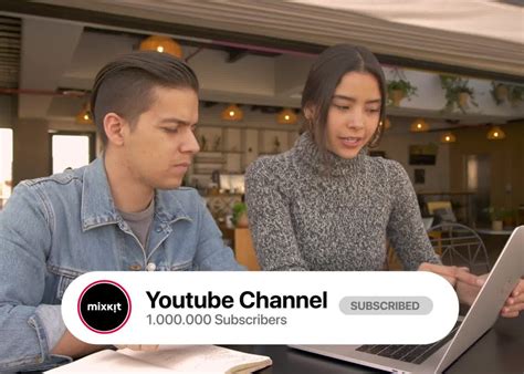 Image result for Motionarray.com Tutorials Premiere Edit Templates