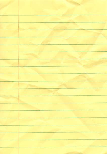 Afbeeldingsresultaten voor Yellow Notepad Background