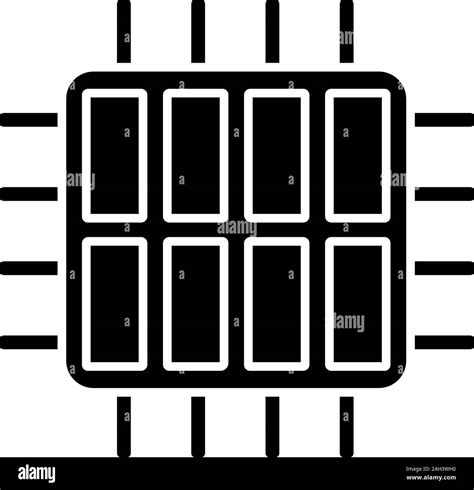 Octa-Core Circuit Design に対する画像結果