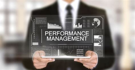 Image result for Employee Performance Management Tools