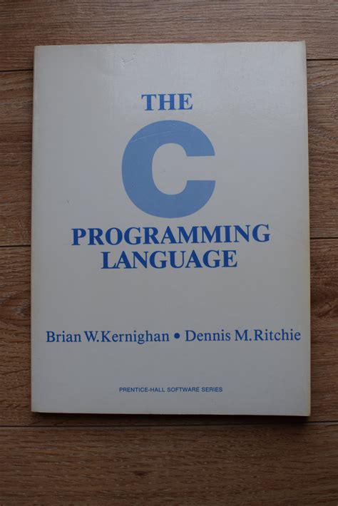 All Programming Language Book に対する画像結果