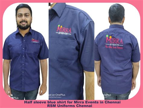 Customer Service Management Uniform に対する画像結果