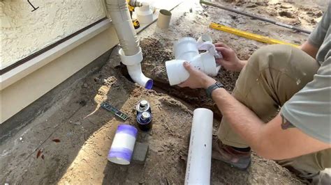 Afbeeldingsresultaten voor PVC Pipe Gutter