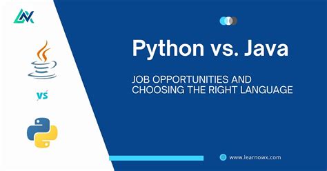Image result for Pyhton and Java