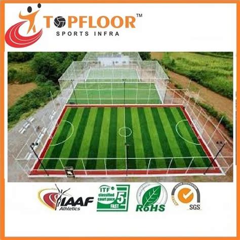 Toradh íomhá ar Setup Box Imag