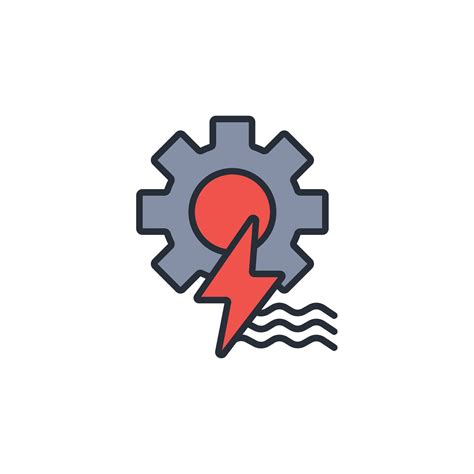 Image result for Electrical Engineering Sign