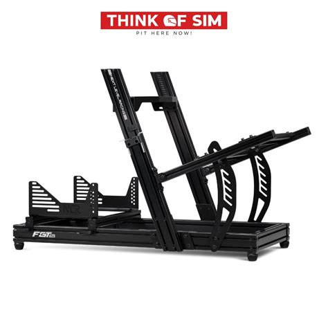 Image result for Next Level Racing Portable