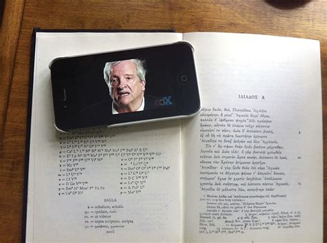 Image result for Ed Ex Harvard