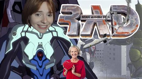 Toradh íomhá ar Adjacent Machine Example