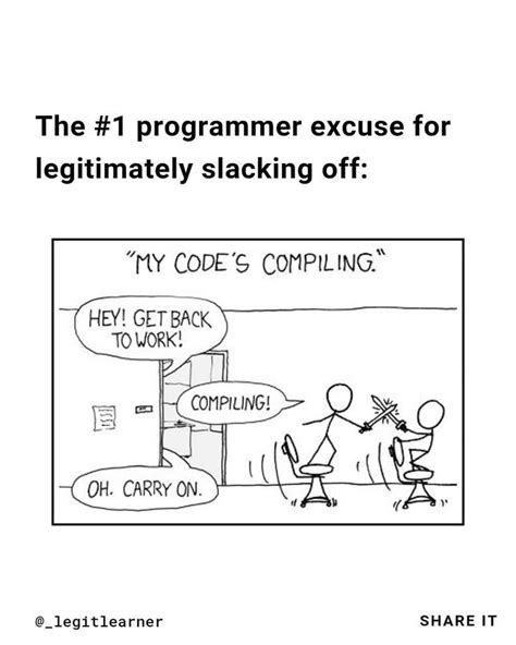 Image result for Computer Eng Meme