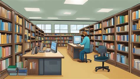 Library Management System Project Logo に対する画像結果