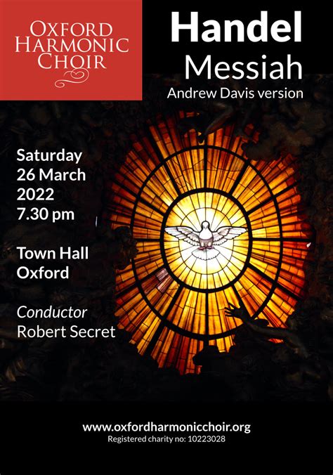 Handel Messiah Words కోసం చిత్ర ఫలితం