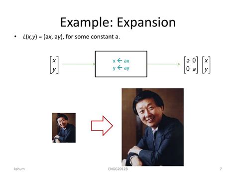 Afbeeldingsresultaten voor What Is a Complex Vector