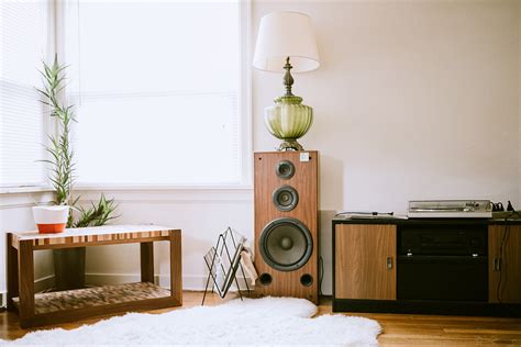Image result for Vinyl Setup Conversation Room