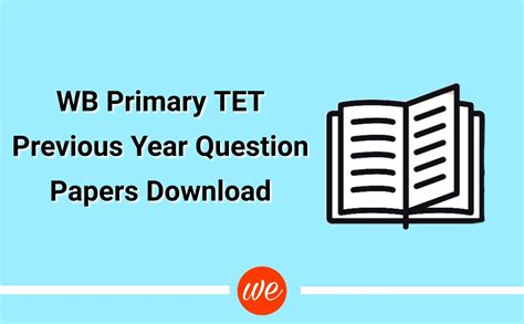 Image result for Tet Question Paper Download