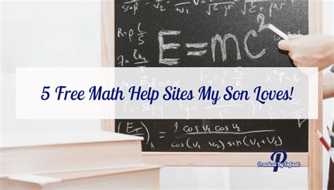 Image result for Get Help with Math