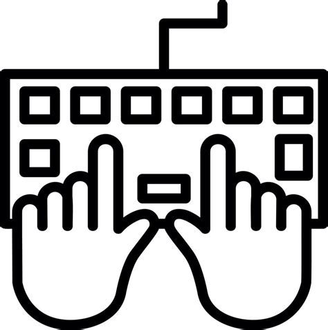 Toradh íomhá ar Enter Code Icon