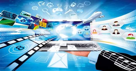 Multimedia Education に対する画像結果