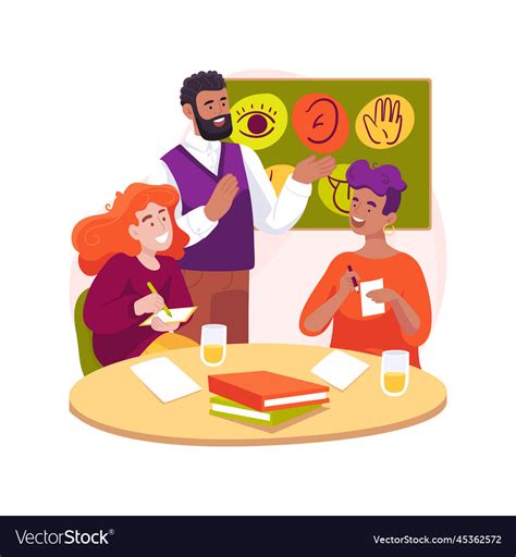 Image result for Service Learning Cartoon