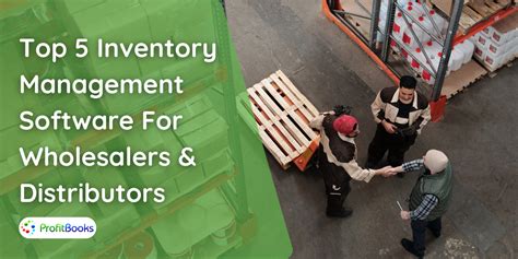 Image result for Distribution Inventory Software