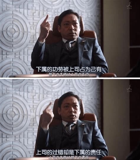 Pua Weekly に対する画像結果