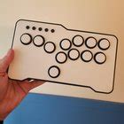 Image result for Matchless Controls Layout