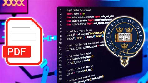 Image result for Python Book Oxford