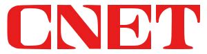Image result for CNET