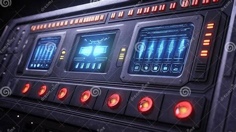 Afbeeldingsresultaten voor Simulation Buttons