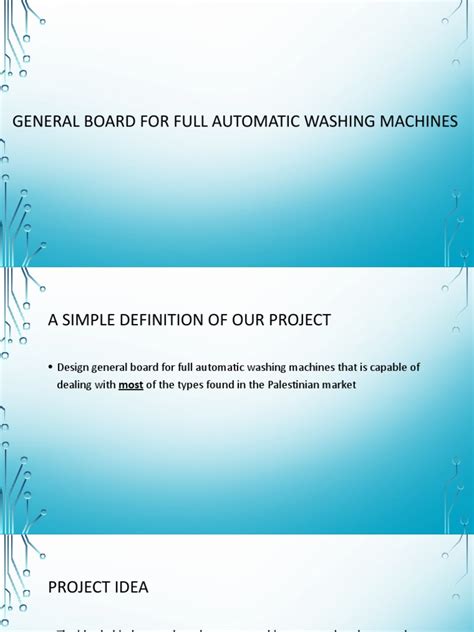 Afbeeldingsresultaten voor Washing Machine Pre-K Graduation