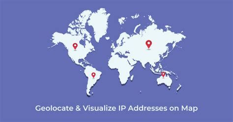 Image result for Internet IP Address Map