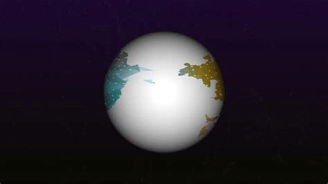 Image result for Unity Sphere Earth Texture