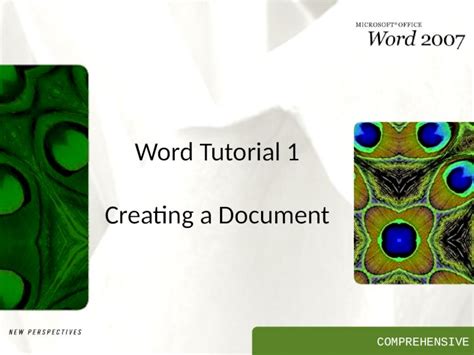 Copyright Free Image of the Word Tutorial に対する画像結果