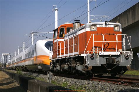 Image result for THSR DD16