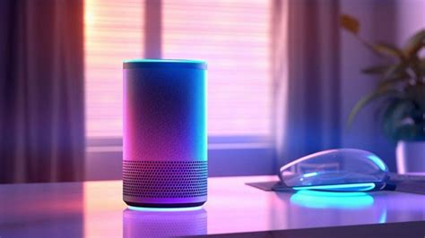 Image result for Alexa Using Ai