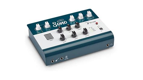 Image result for Guitar Midi Interface