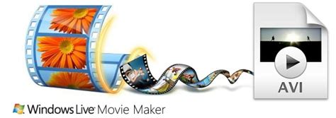 Image result for Open Wlmp File