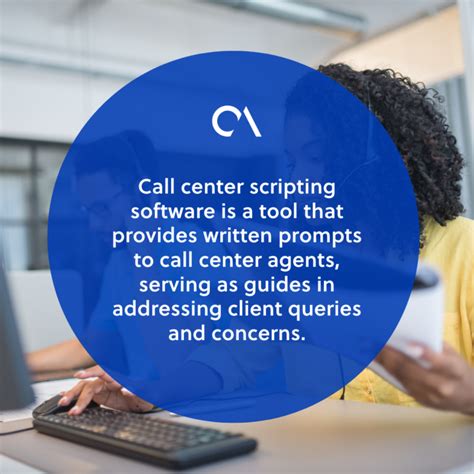 Image result for Call Center Scripting Tool