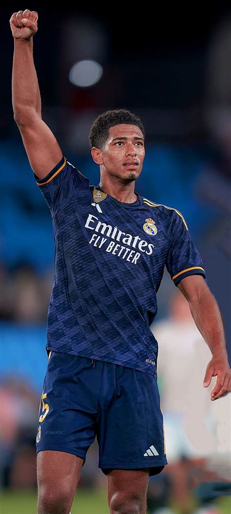 Image result for Bellingham Walpaper