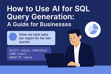 My First SQL Query に対する画像結果
