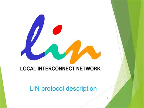 Image result for Lin Single Wire Protocol