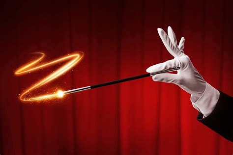 Afbeeldingsresultaten voor Magic Forest Minecraft