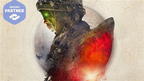 Image result for Rare Destiny 2 Emblems