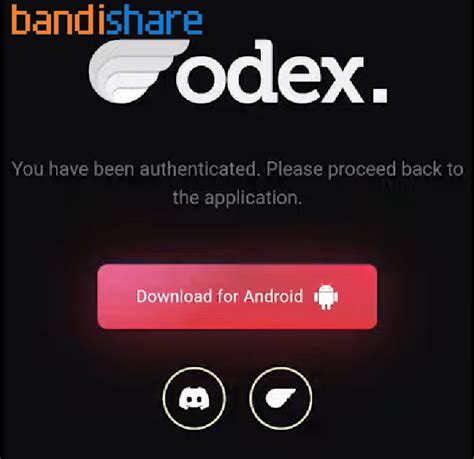 Image result for Where to Find Codex Roblox Executor