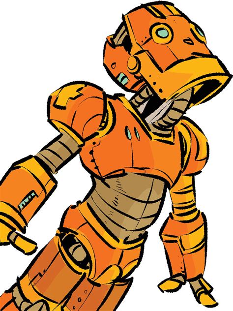 Phoenix Mod Menu に対する画像結果