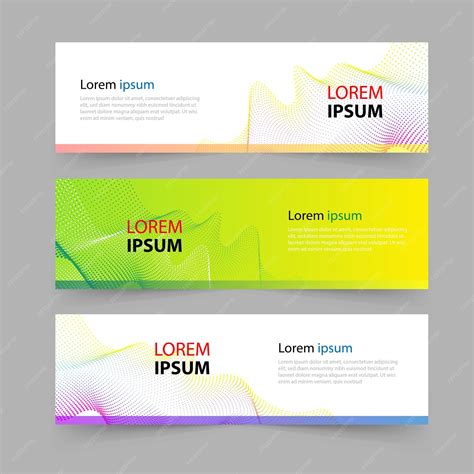 Toradh íomhá ar Layout Banner Graph