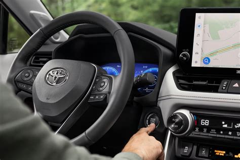 Image result for Toyota RAV4 2025