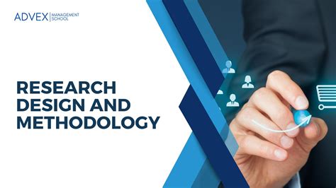 Afbeeldingsresultaten voor Advanced Research Design