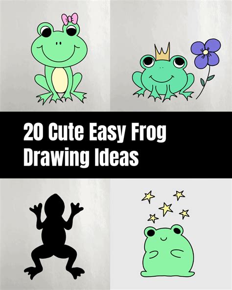 Toradh íomhá ar Science Drawing Ideas Creative