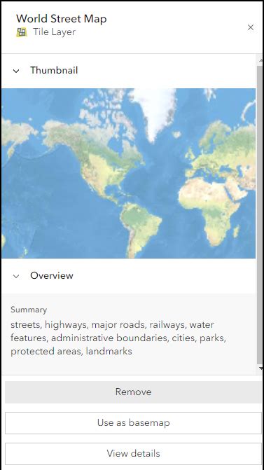 Collect Data Field Maps に対する画像結果